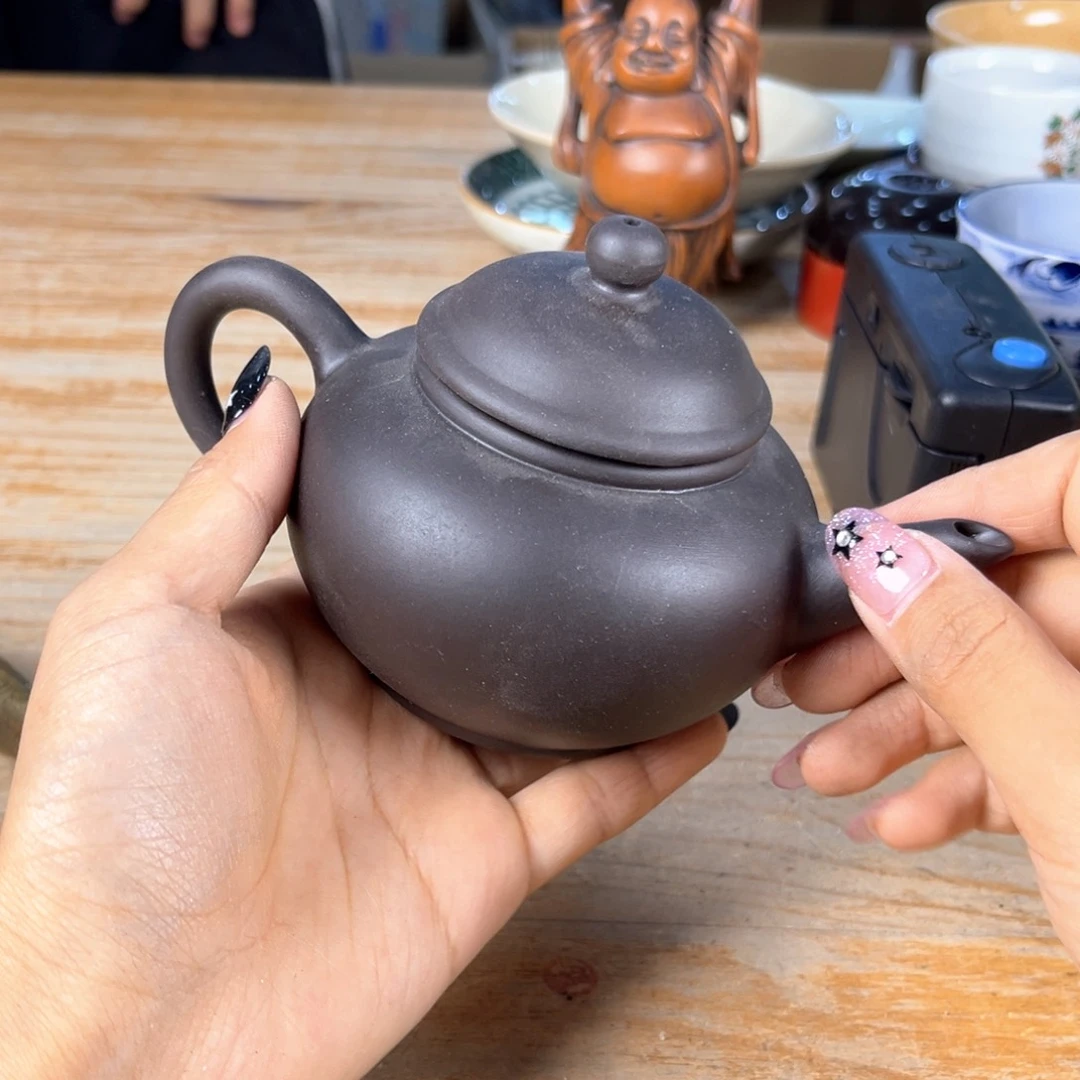 你要吃就去拿上不