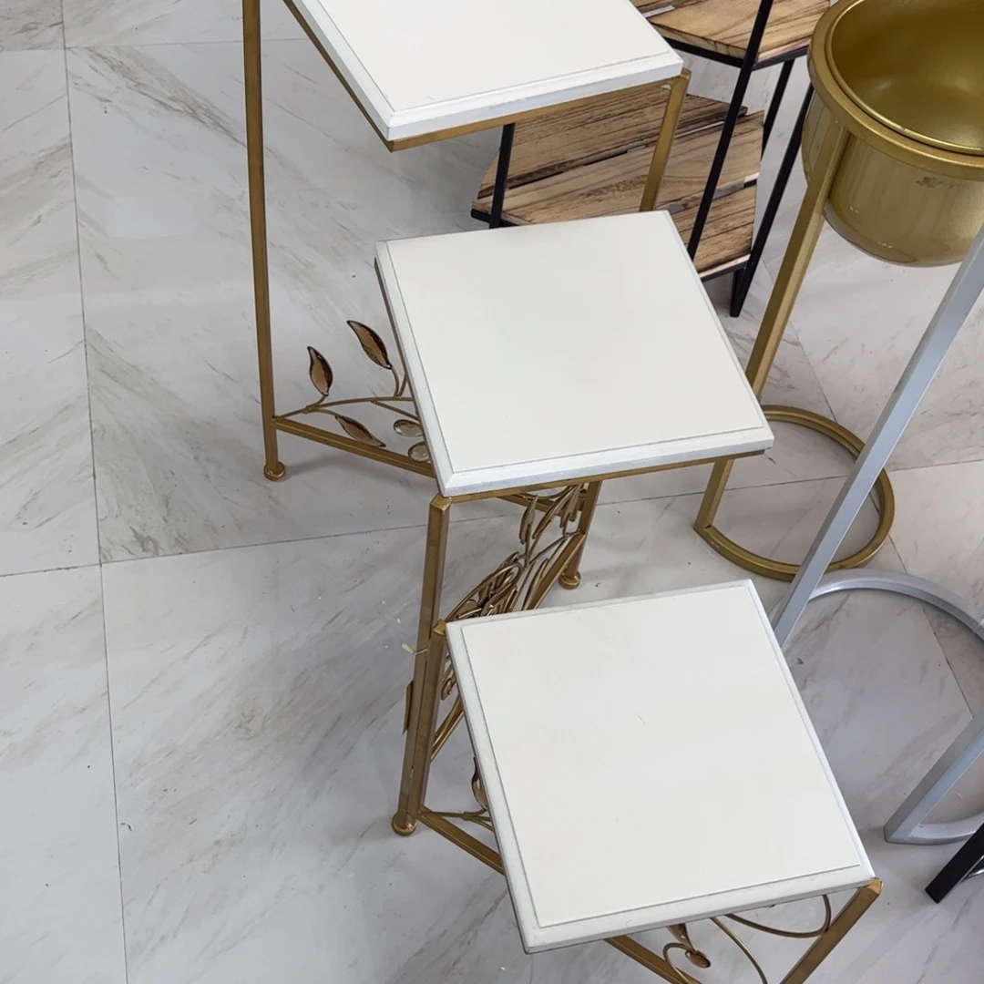 工艺品摆件工艺品