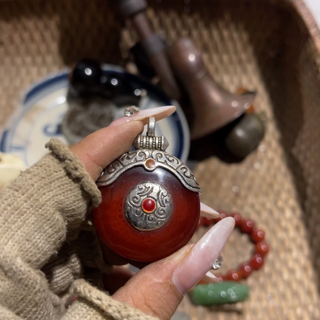 胡***姿瓷片你好意思我说什么呢