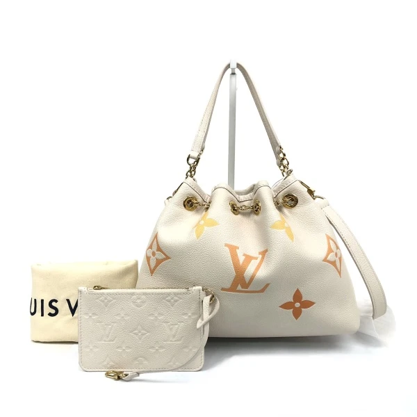 95新 LouisVuitton/路易威登 /包包/250927EL0004