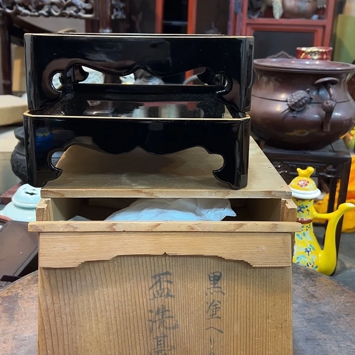 新店开业福利多多