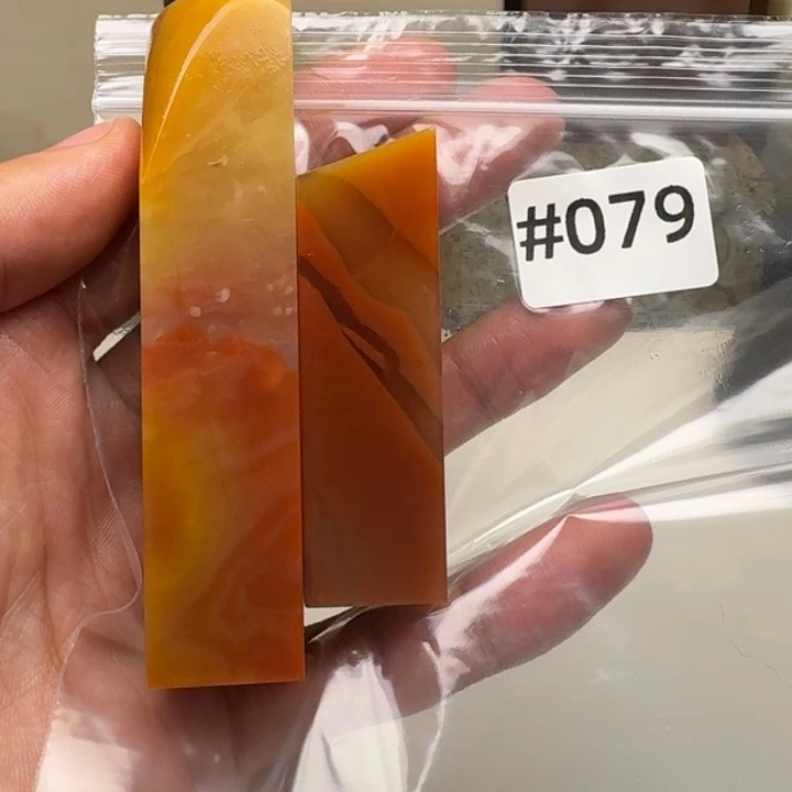 老挝石籽***u老挝 老挝 老挝