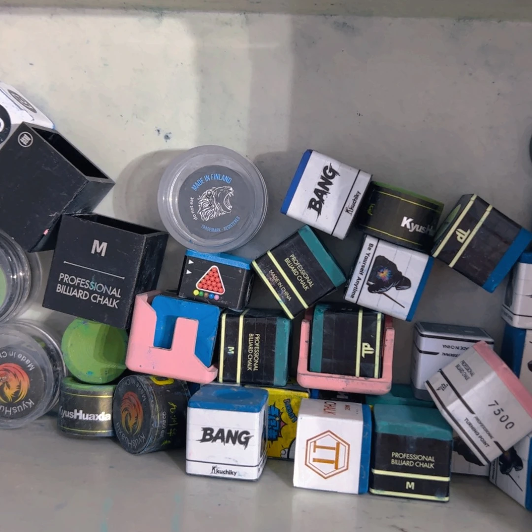 运输破损巧克粉一个随机发货