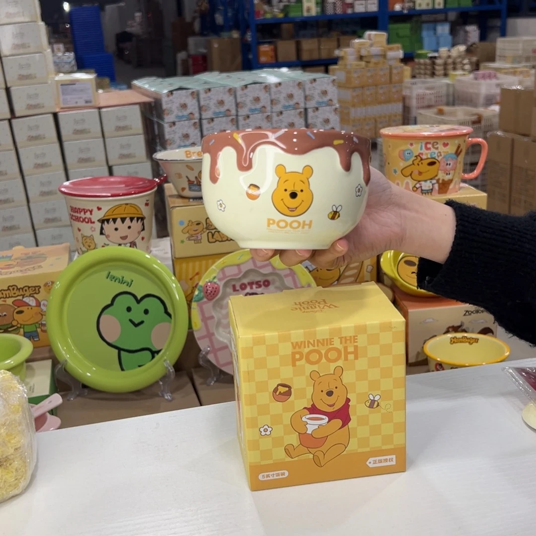 瓷111 家勺子筷子陶瓷陶瓷