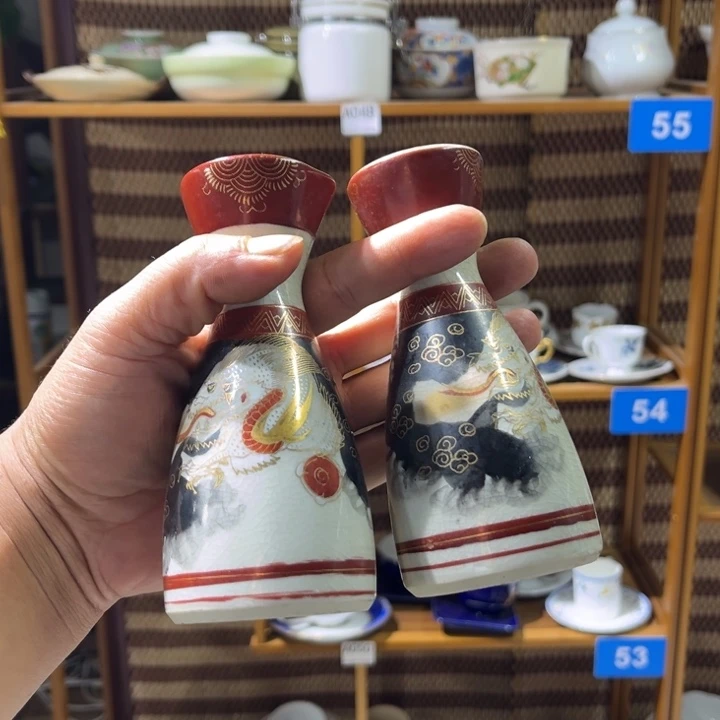 茶盏满25包邮默认微瑕凑凑单140