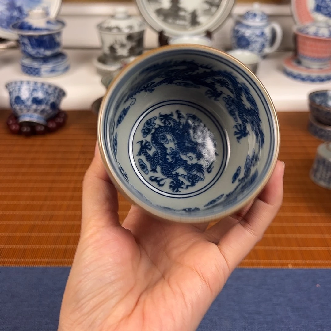 抖音直播频道凤凰