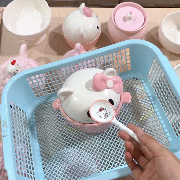 ，，，，，，，我也不知道紫砂