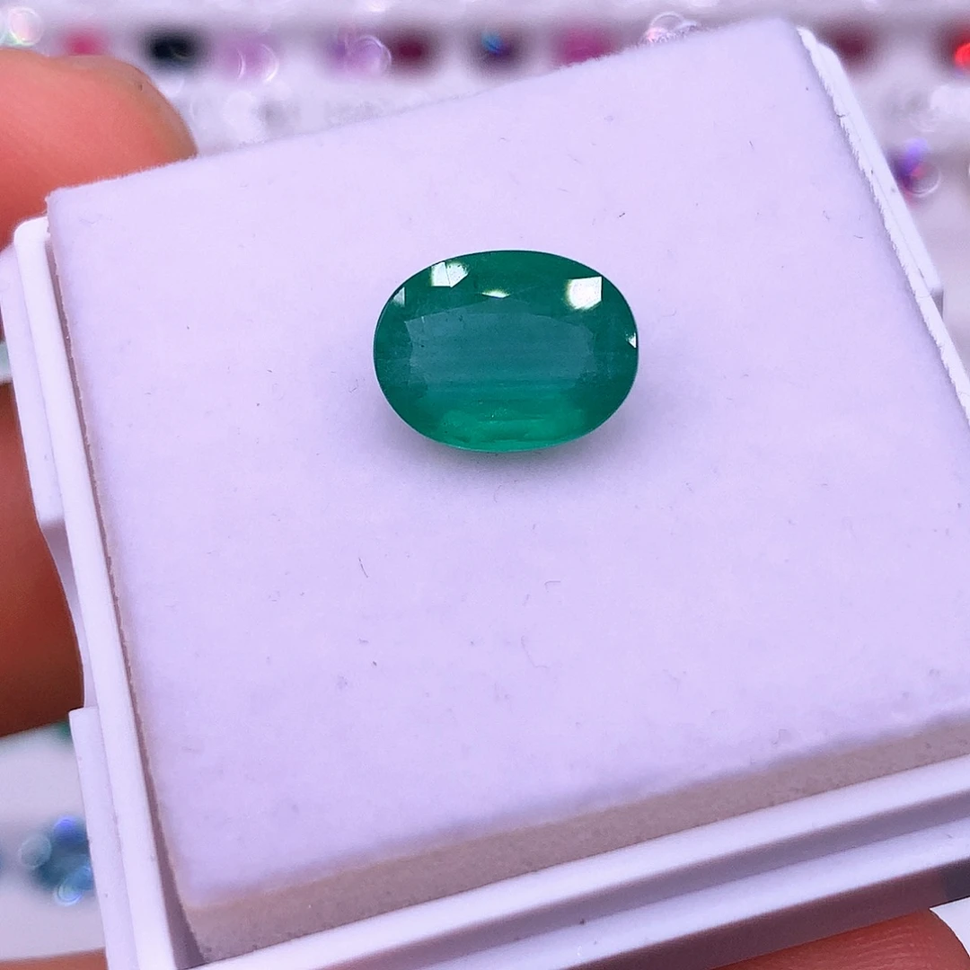 裸石祖母绿111111111111