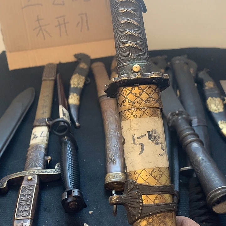 天*铜摆件铜摆件铜摆件