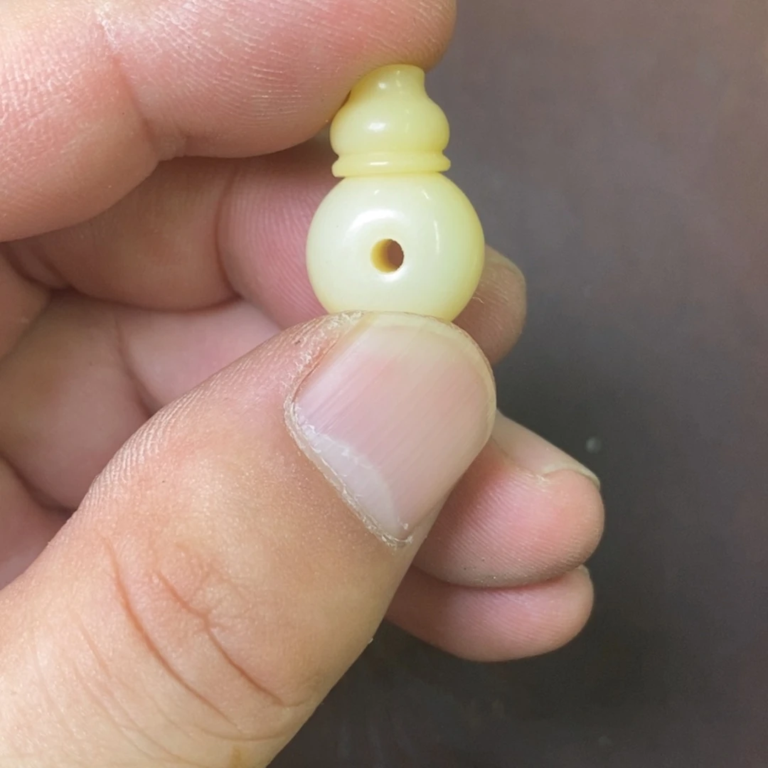 手串/手链驼骨配饰55尺寸1.4