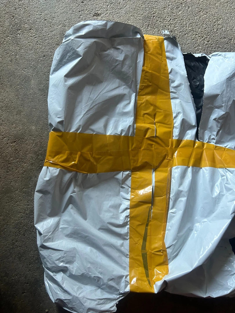 时尚女装以直播间喊号为准乱拍乱发