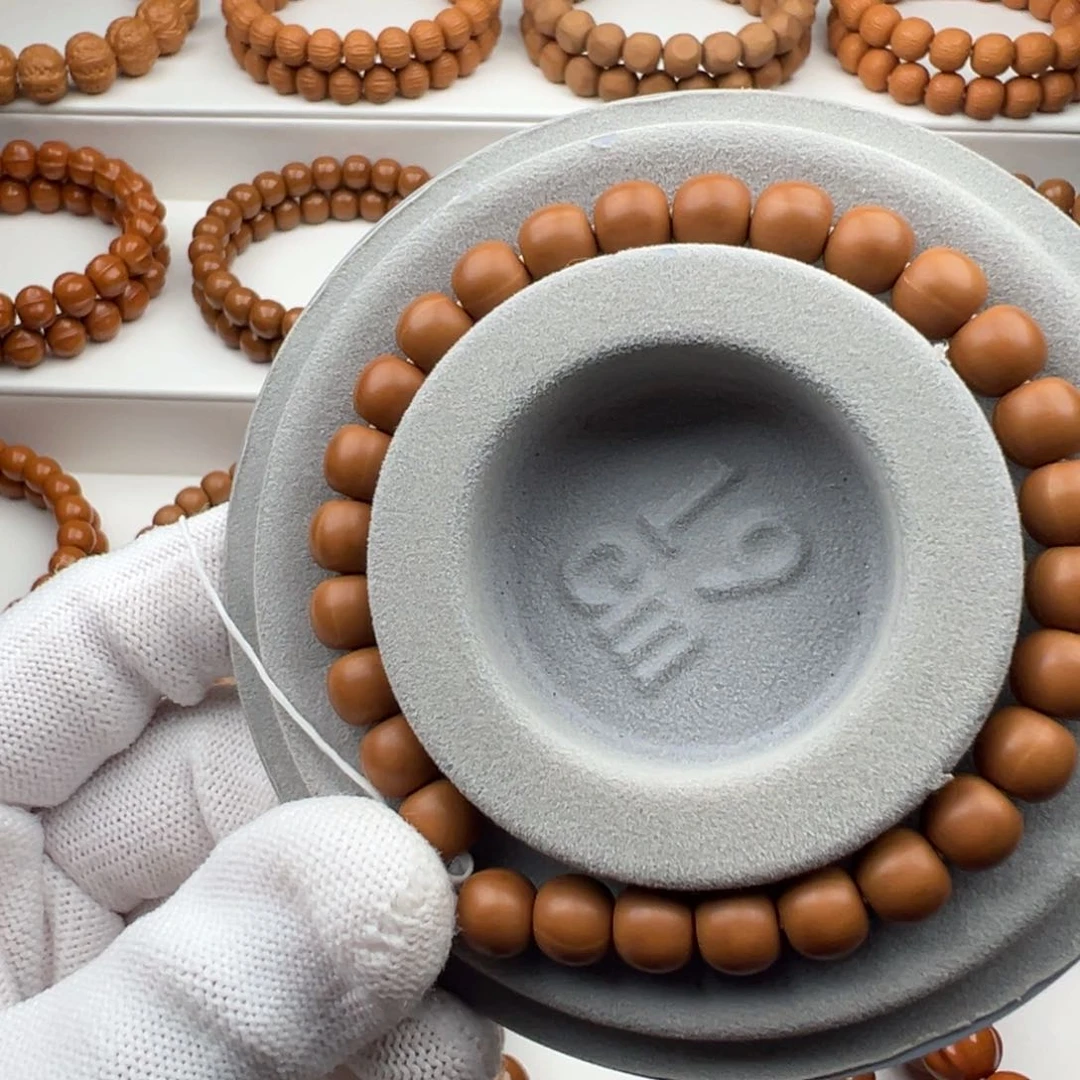 吊坠猴头核桃物**非老型