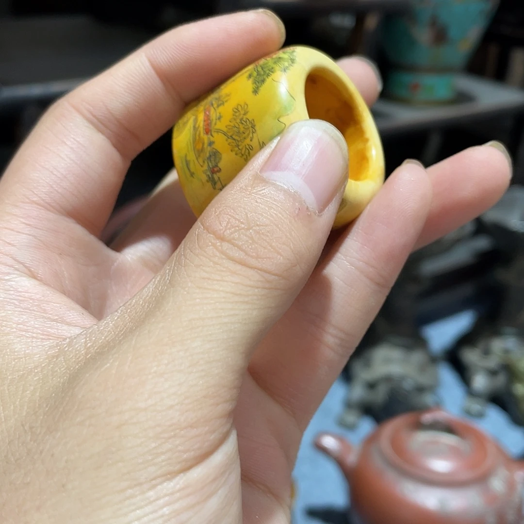花***流我的小姐姐们都在