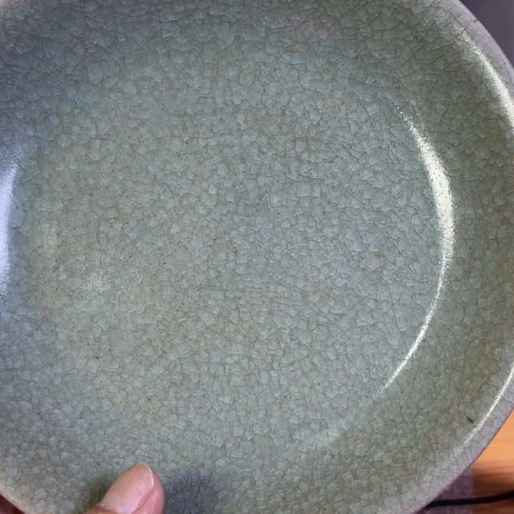 瓷片瓷器瓷器瓷器瓷器