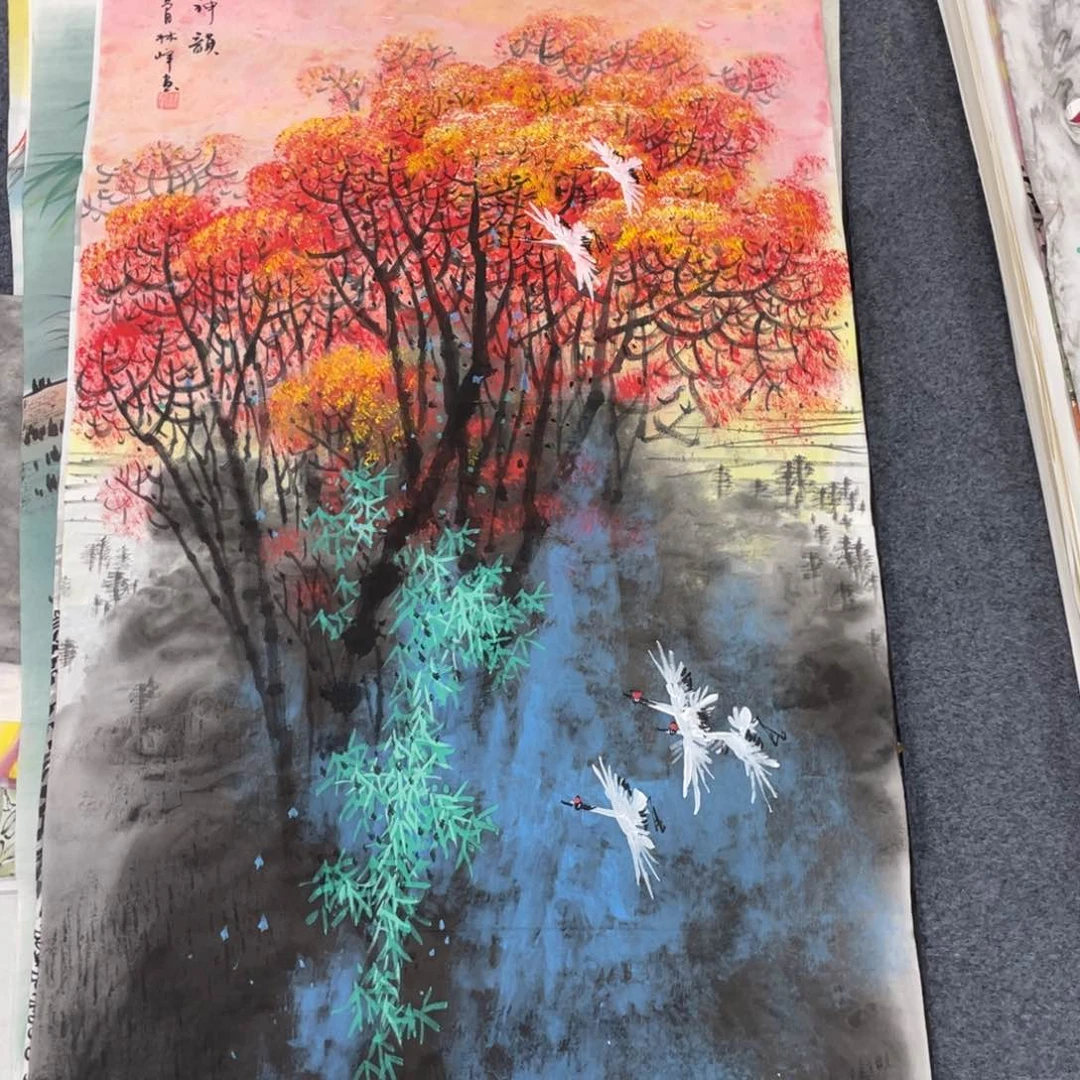 我们的生活方式是什么意思