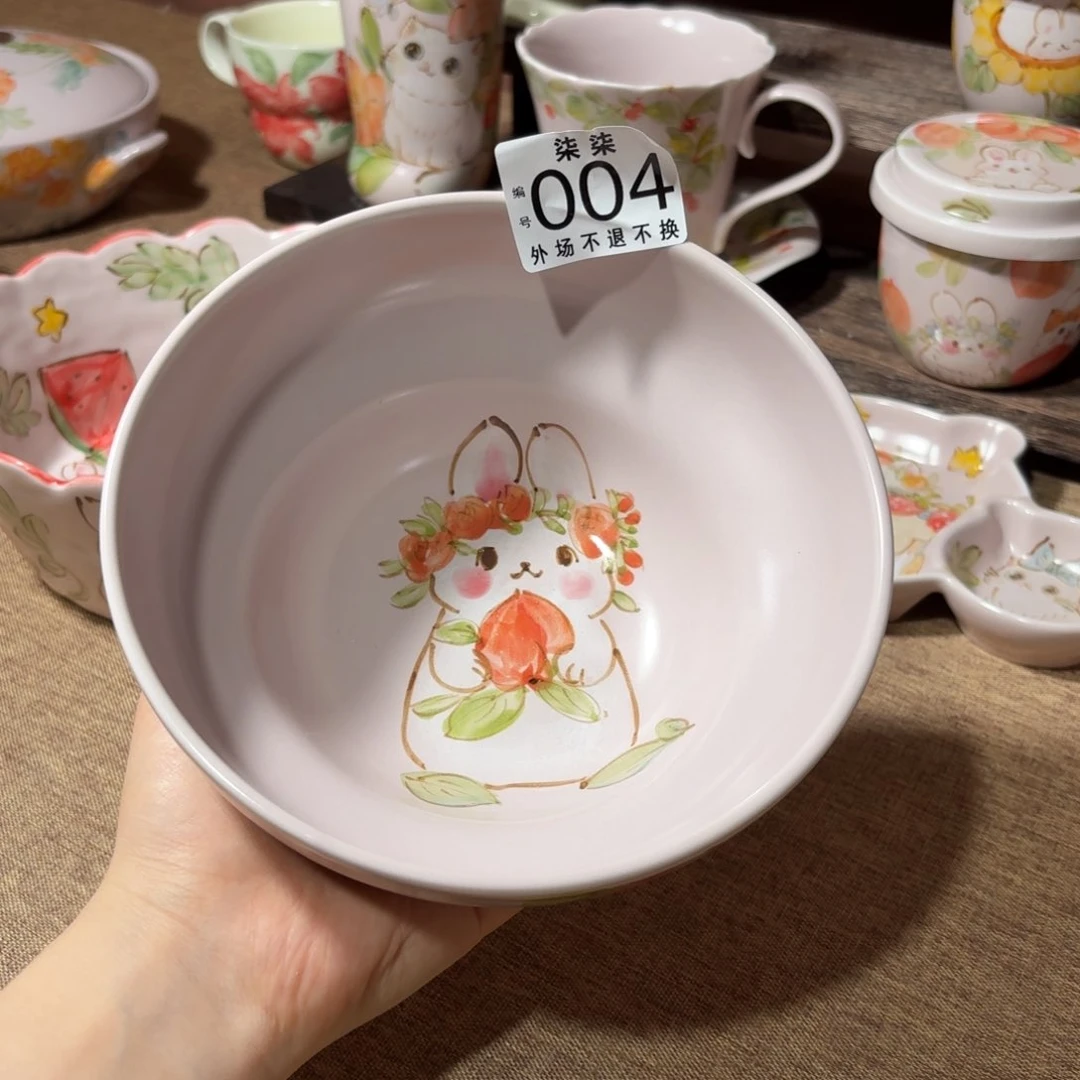 摆件柠**?陶瓷陶瓷陶瓷陶瓷陶瓷