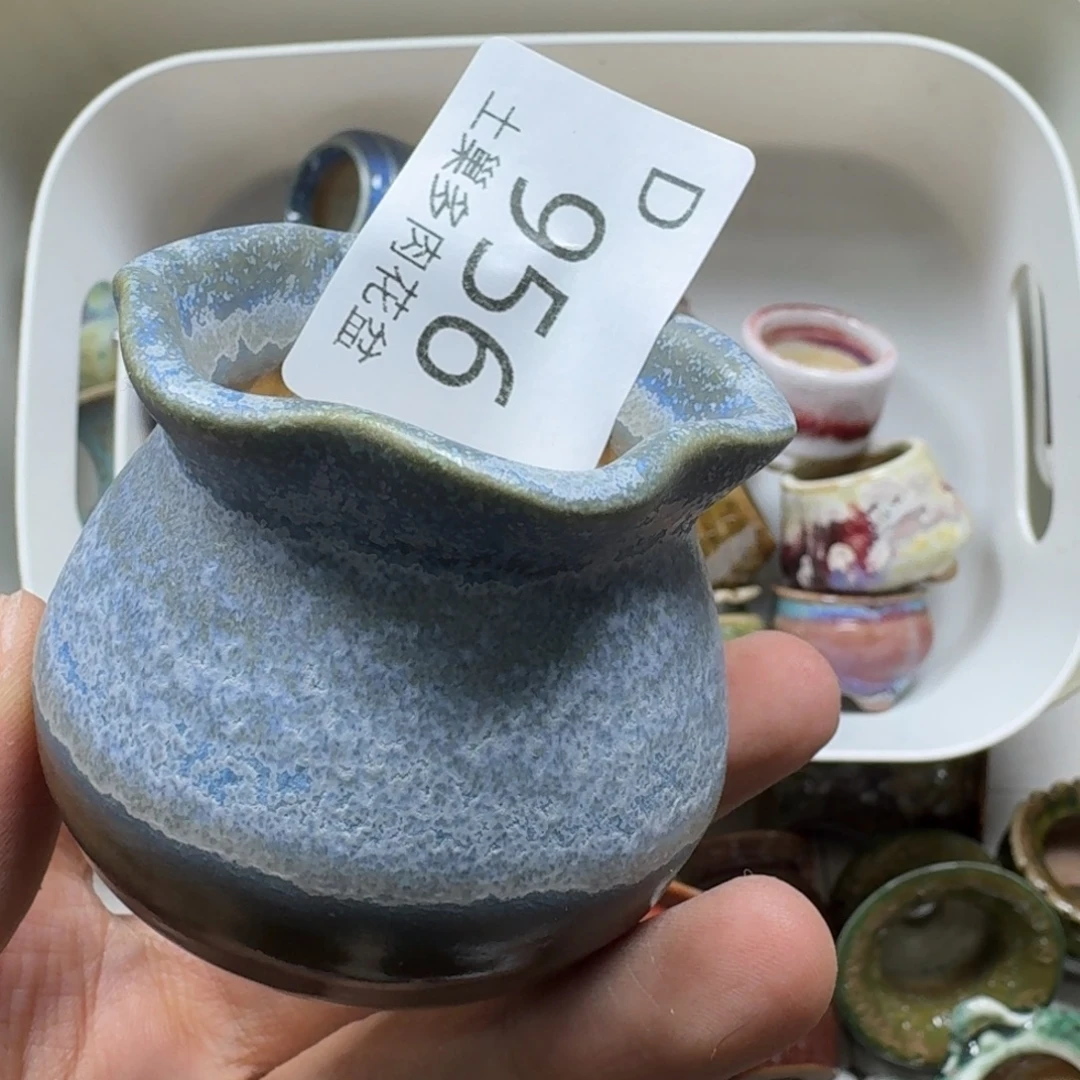 陶瓷艺术设计学与制作