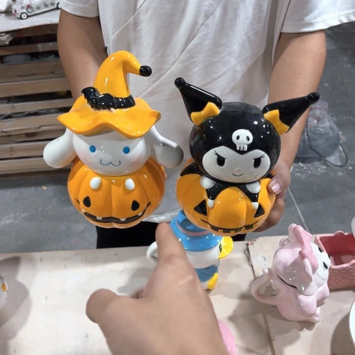 摆件我也不知道我为什么会这么喜欢