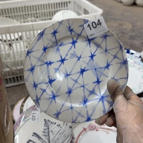 泥塑陶瓷陶瓷陶瓷陶瓷