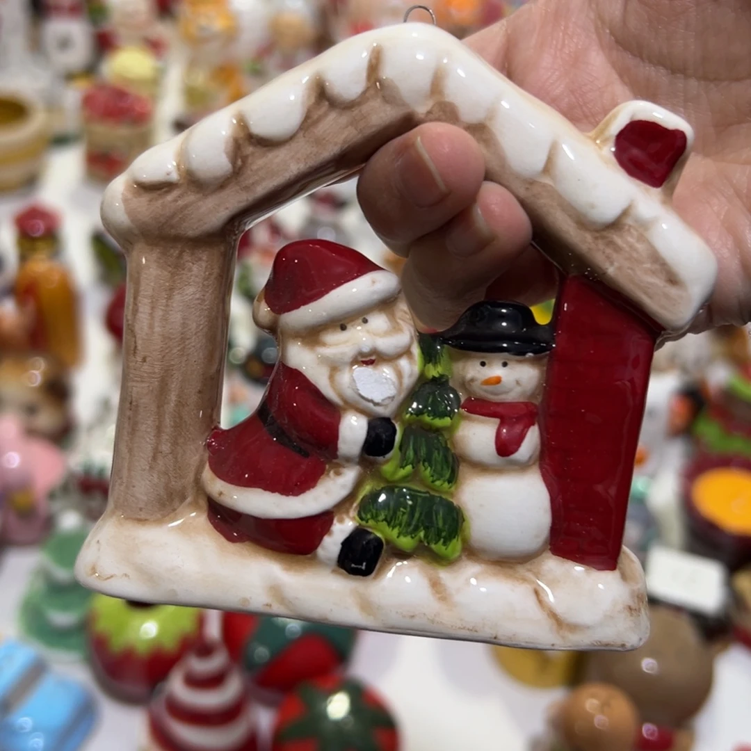 陶瓷陶瓷陶瓷陶瓷陶瓷