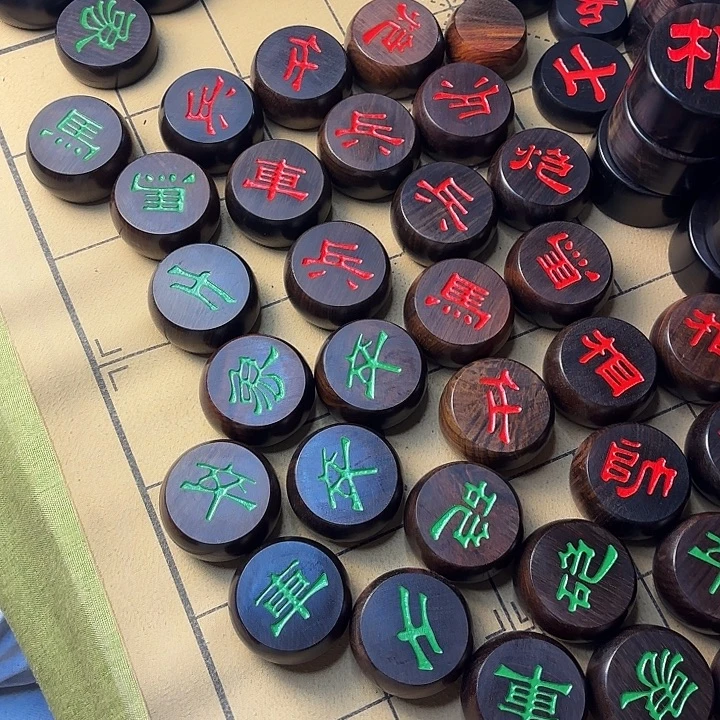 木酸枝5.8鼓形带礼盒