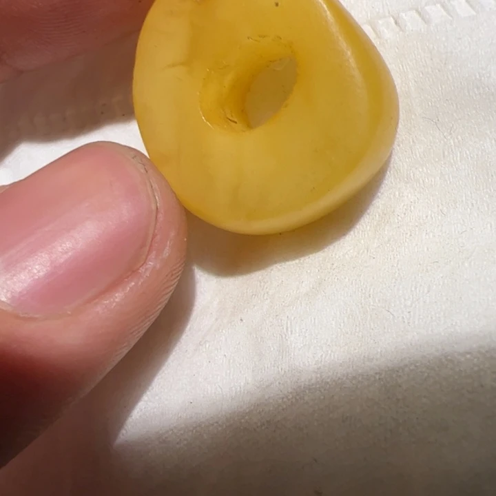 DIY玻璃你在一起吗