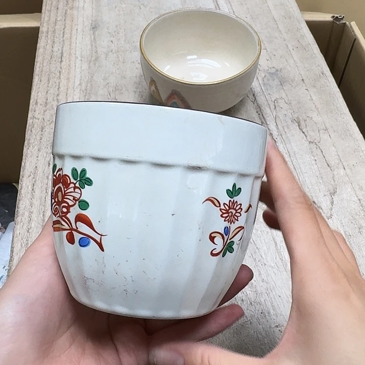 瓷片瑜****常噗哈哈哈哈哈哈哈哈哈哈