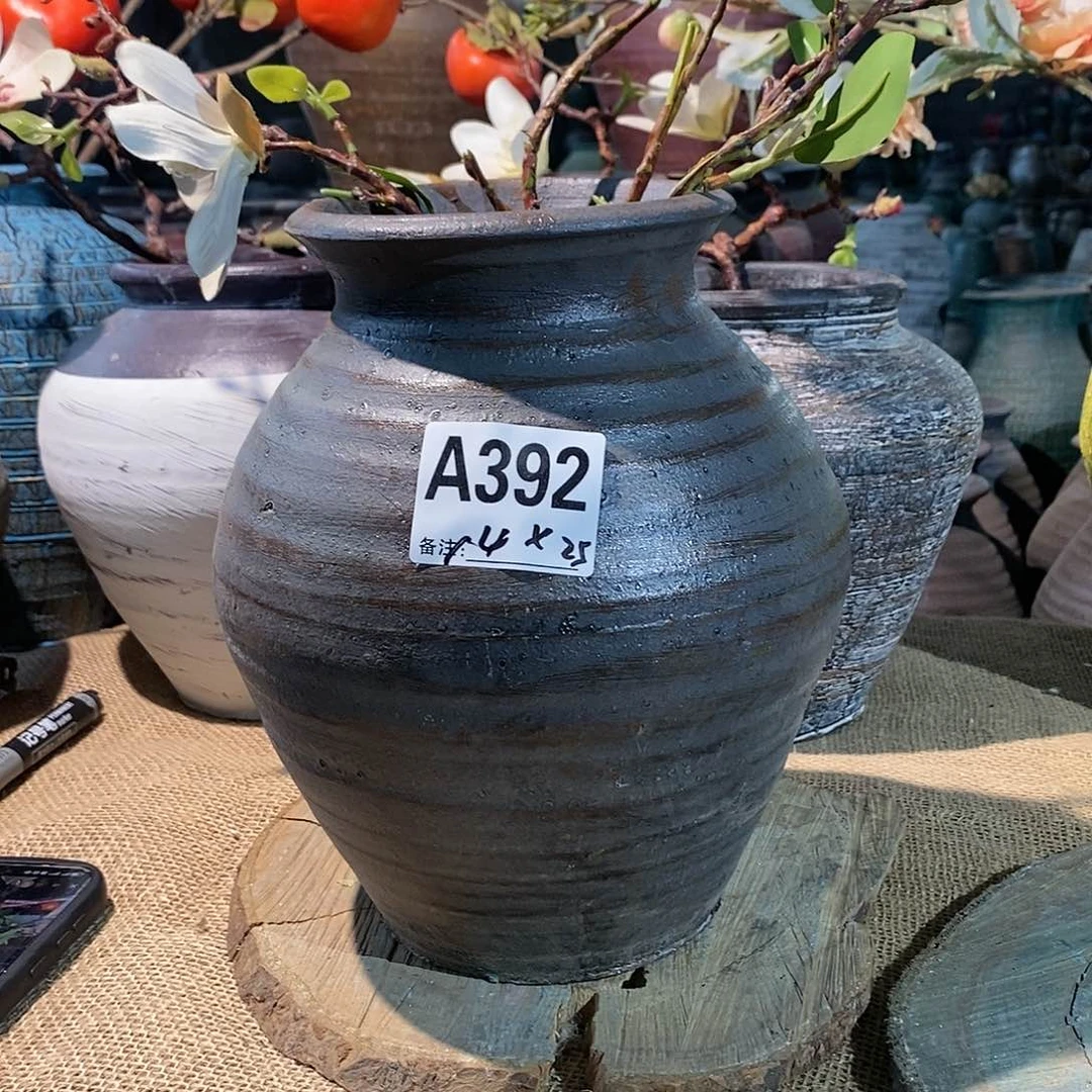 【闪购商品】微微瑕疵