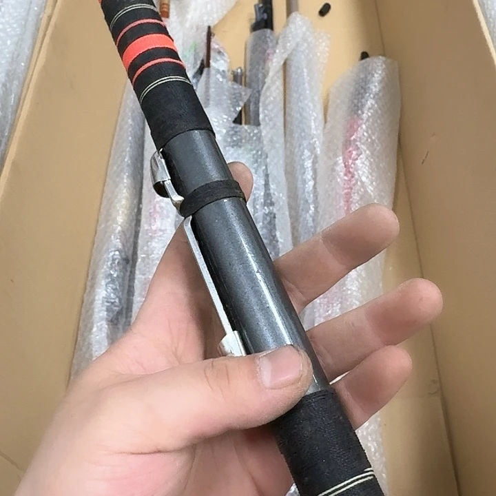 碳素D鱼竿钓鱼竿6789000