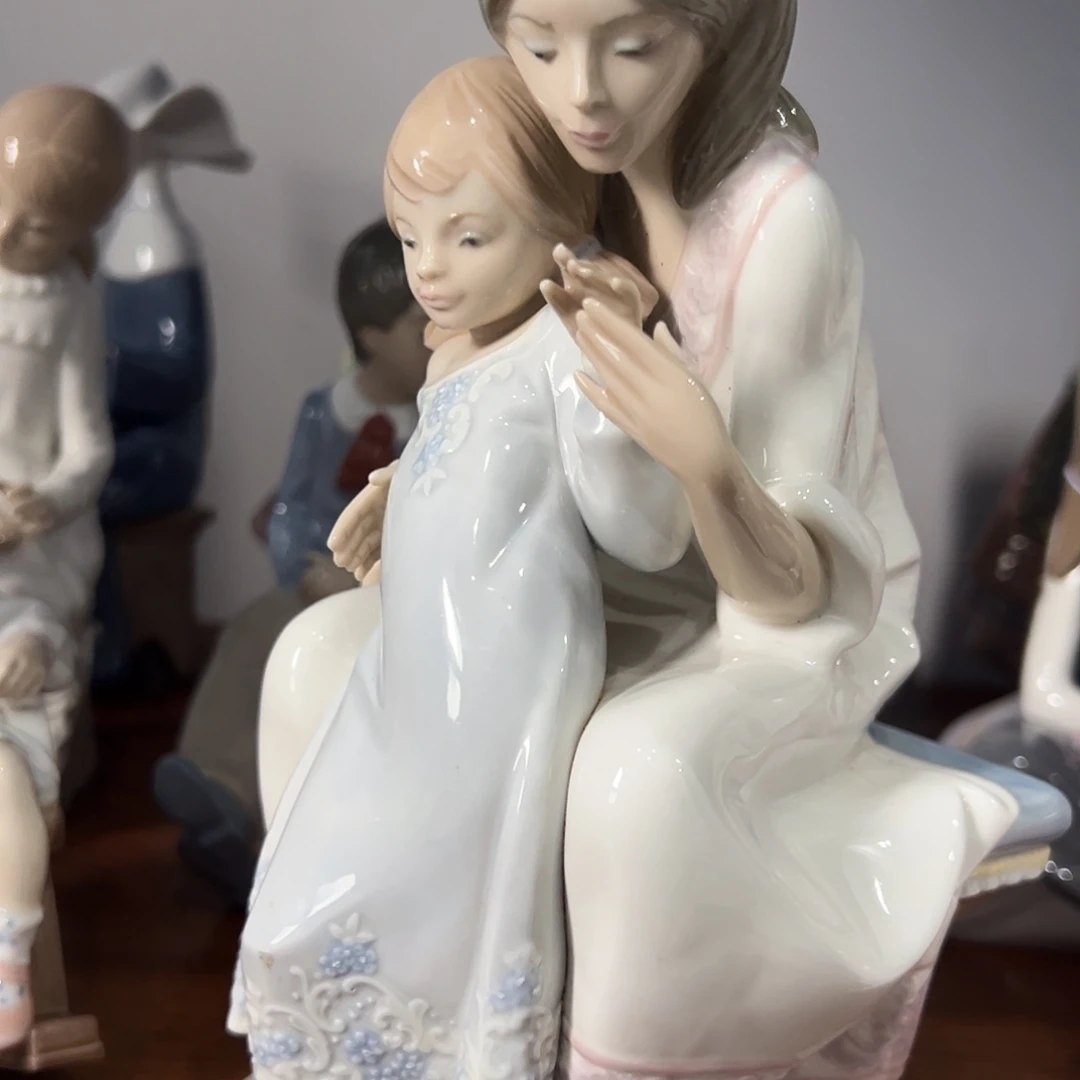 瓷片中古美物 雅致全品