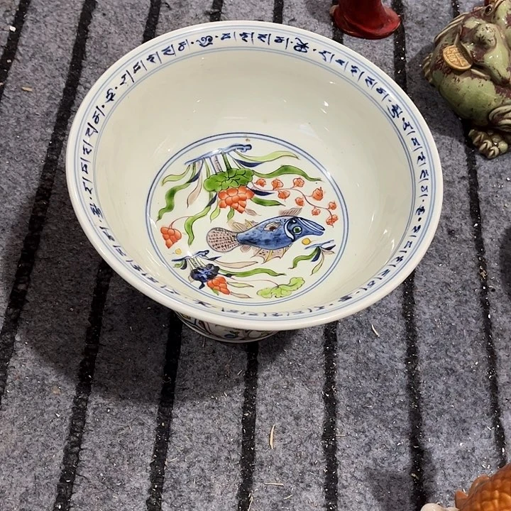 紫砂摆件！！！！！！！！！！！！！！随**生