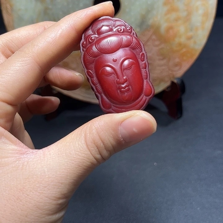 底槽青官方链接一物一图发货