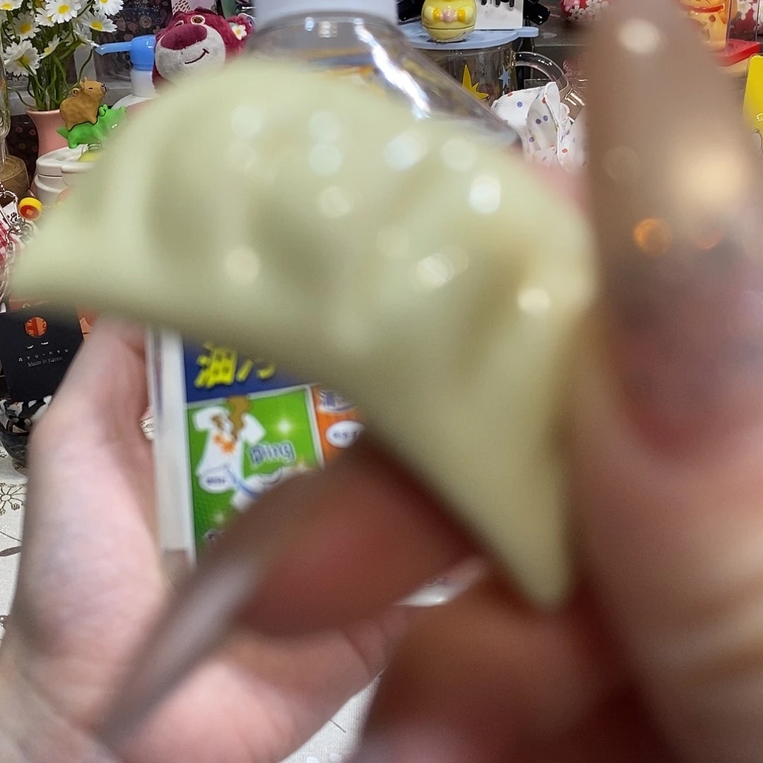 婷子瓷器好物推荐06511