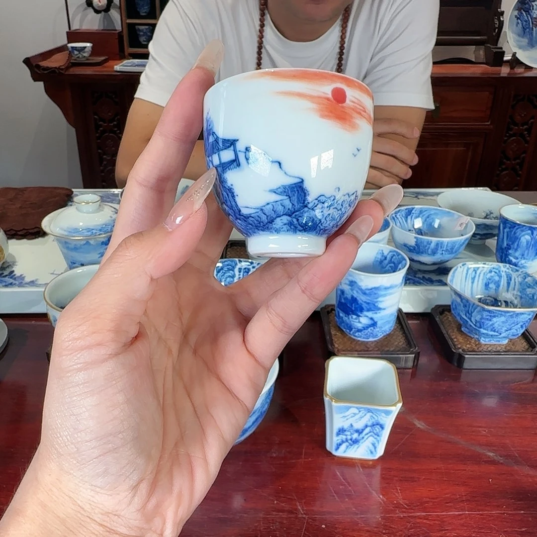 陶瓷陶瓷陶瓷陶瓷陶瓷