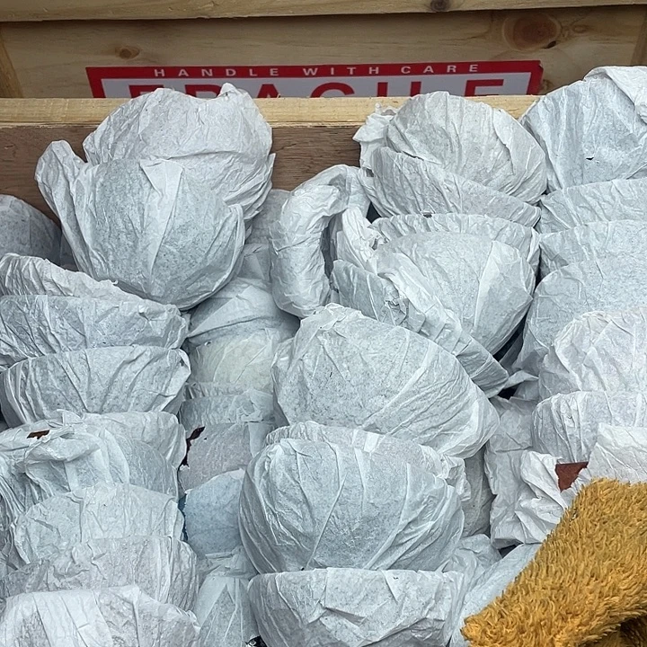 茶盏 建窑建盏主人杯 咨询链接