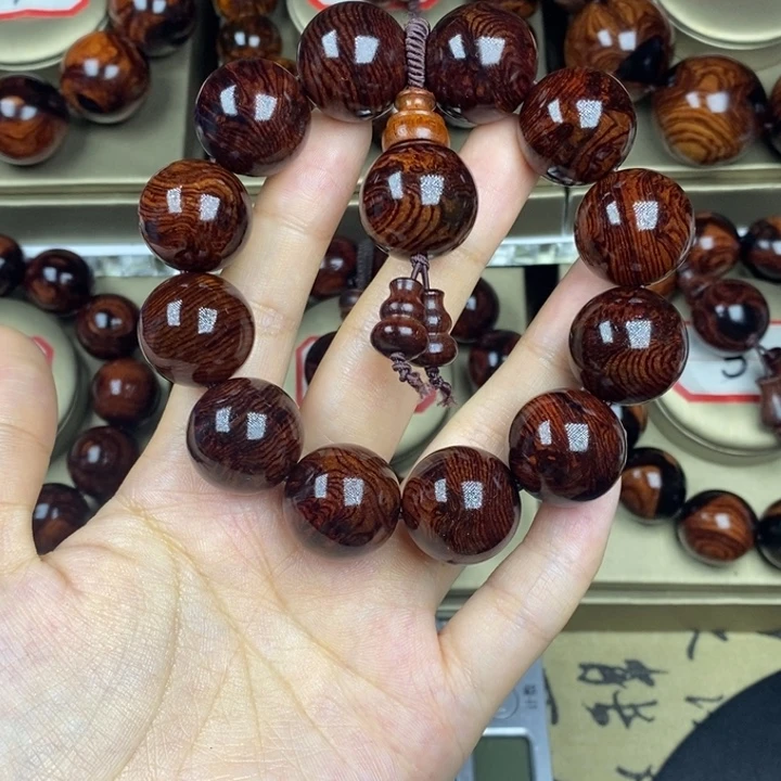 远***！黄花梨/降香黄檀2.0
