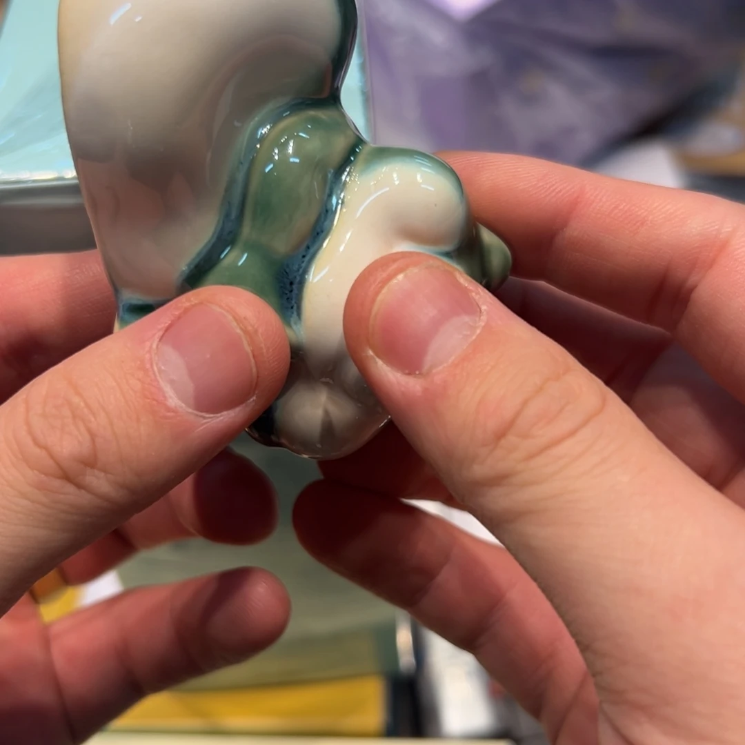 瓷器瓷器瓷器瓷器