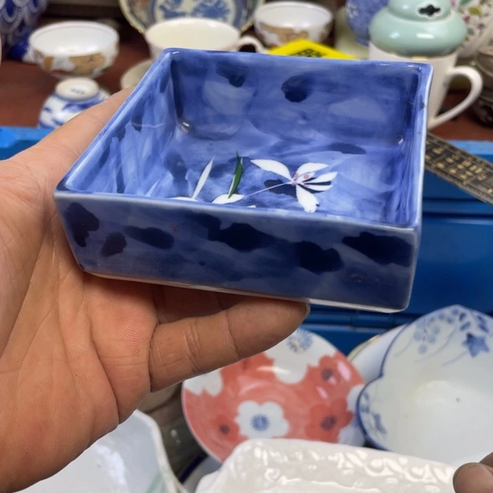 莱瓷购购购购购购
