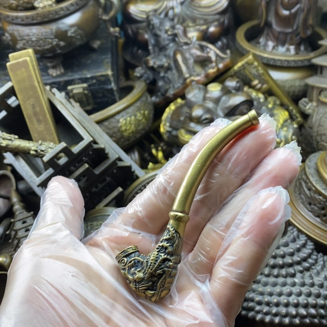 铜器铜器铜器铜器