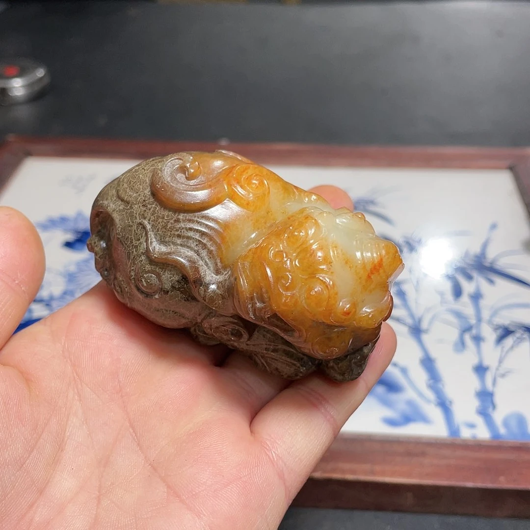 官方链接下单放心拍