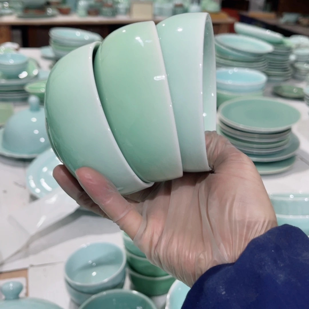 哈哈哈哈哈哈哈哈