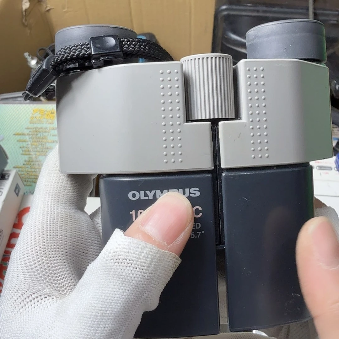 马***急中古商品，瑕疵品，不保好坏。115