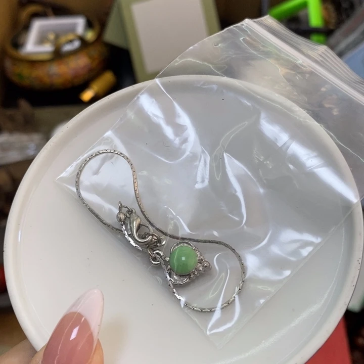 瓷片哦哦哦哦哦哦哦哦哦哦