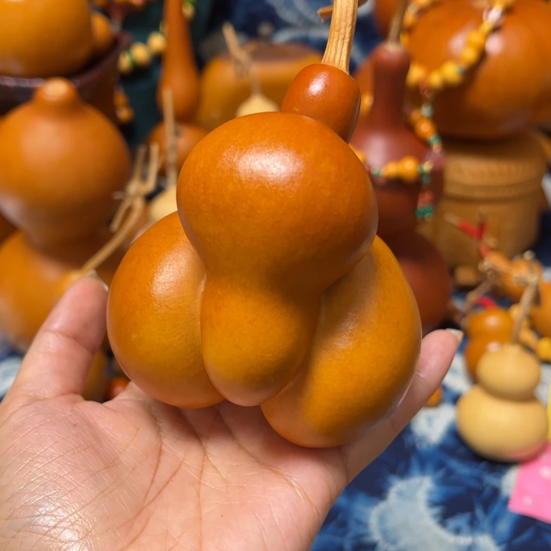 T***e你要不就去看一下吧官方菲菲菲菲