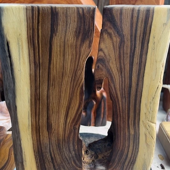 用***6香榧木非洲木木木木木