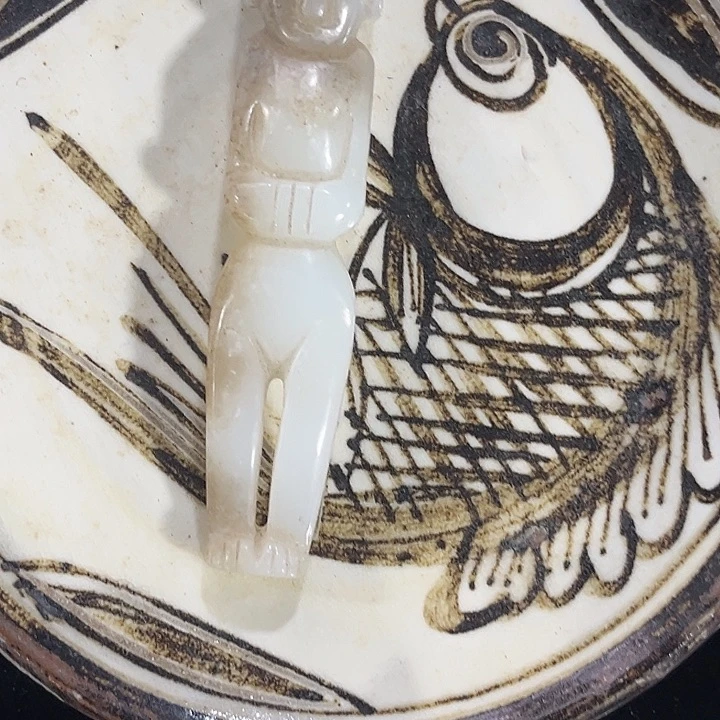 瓷器瓷器瓷器瓷器瓷器7**5