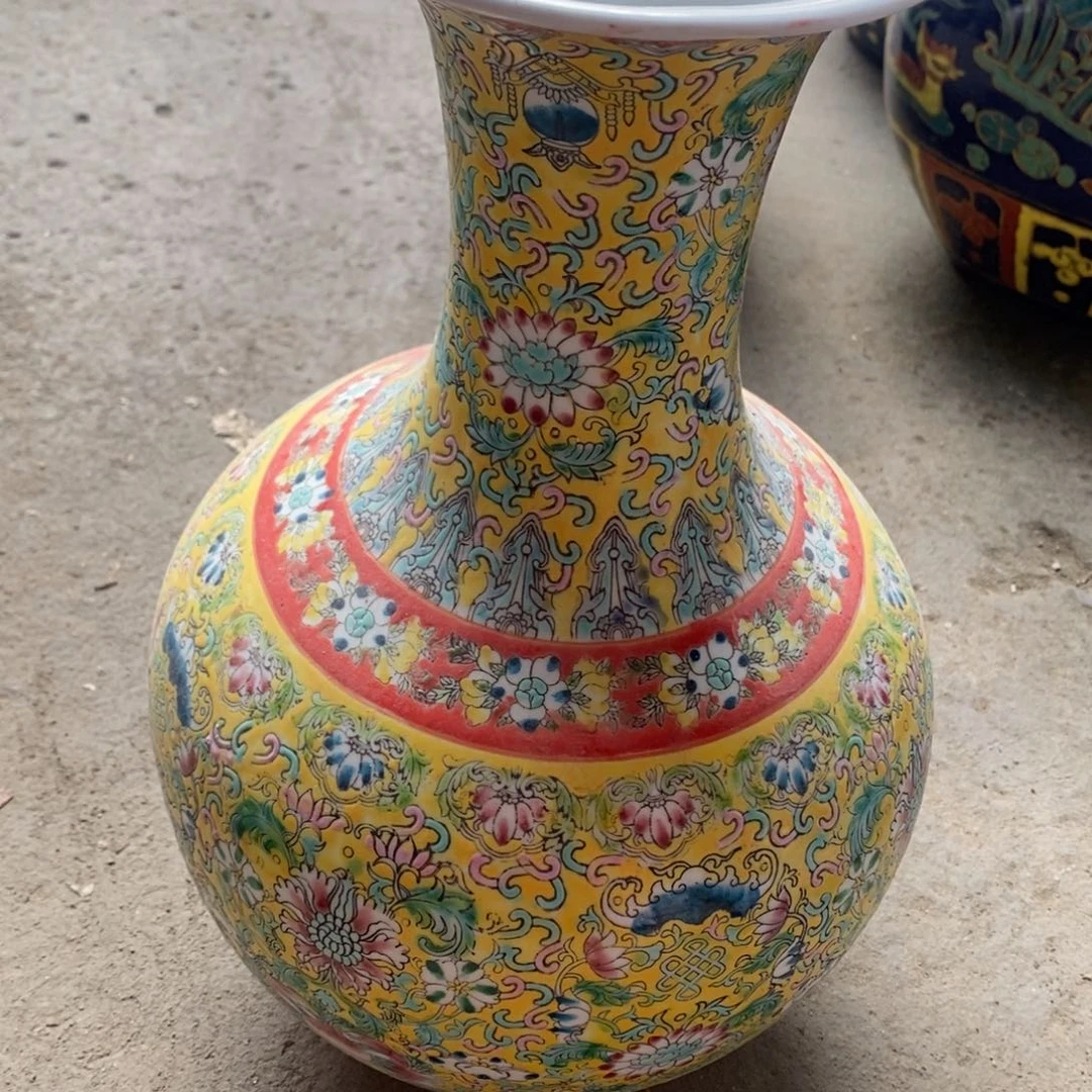 纯纯粹粹纯纯粹粹瓷瓷