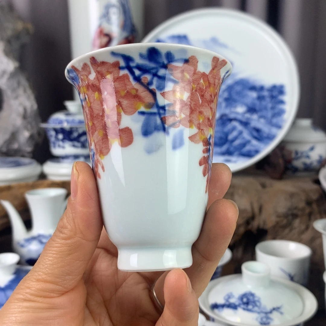 鄱江艺舍鄱江艺舍鄱