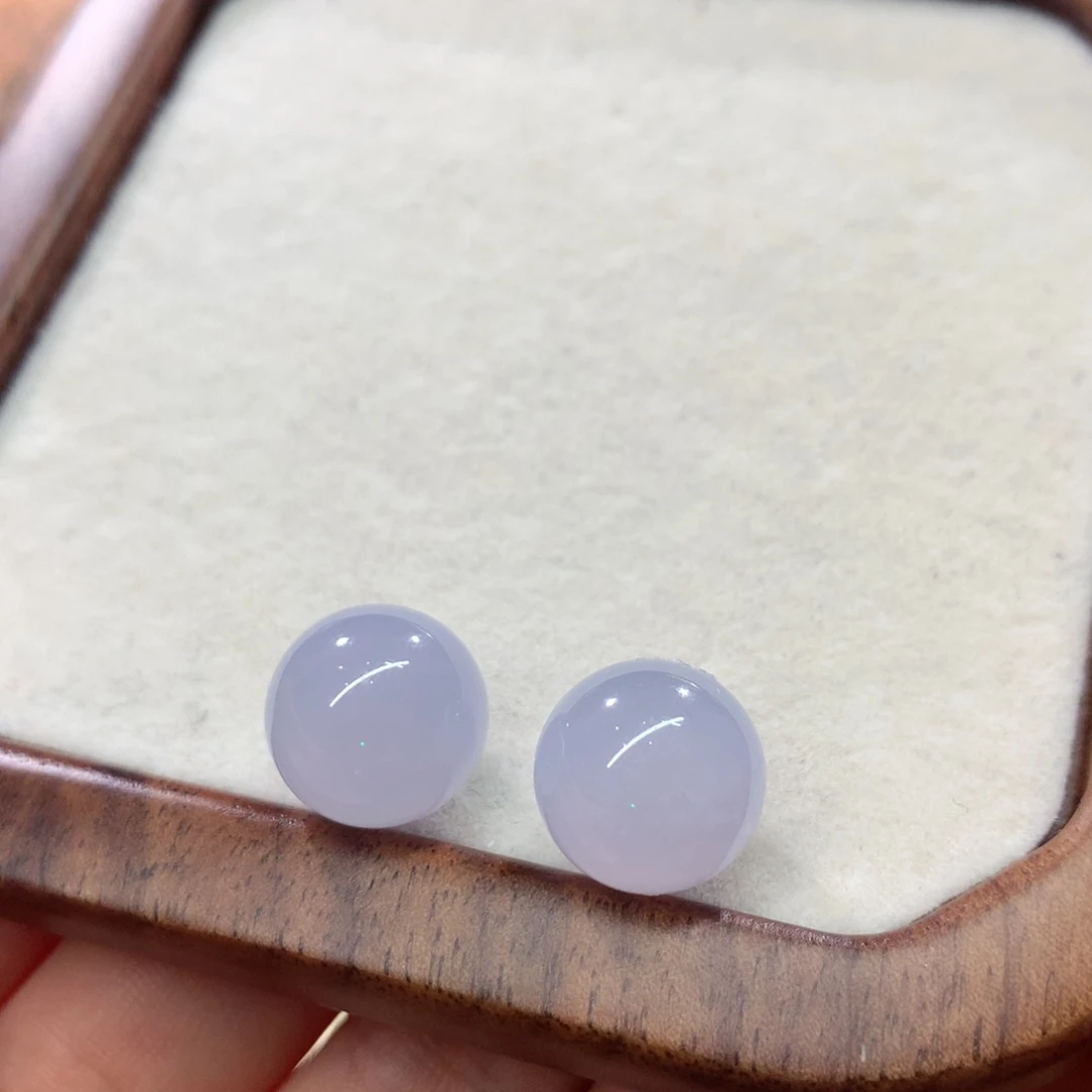 散珠翡翠任选一颗卡12.9