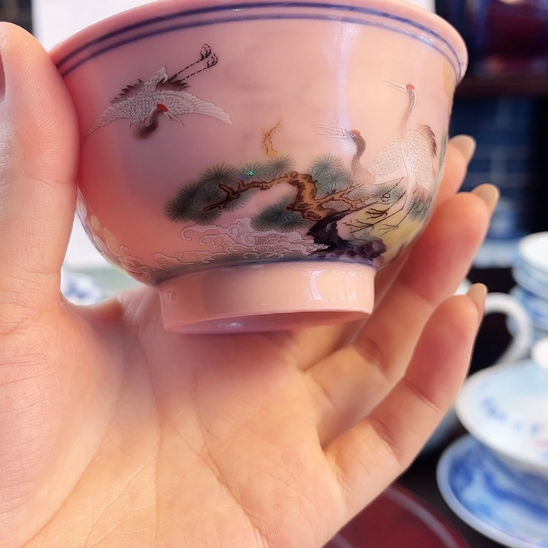 瓷片陶瓷陶瓷陶瓷陶瓷